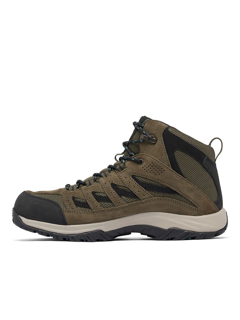 Botin-Hombre-Crestwood-Mid-Water-Gris-Columbia