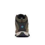 Botin-Hombre-Crestwood-Mid-Water-Gris-Columbia