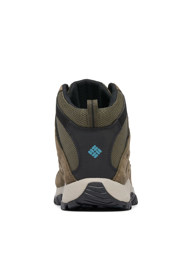 Botin-Hombre-Crestwood-Mid-Water-Gris-Columbia