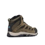 Botin-Hombre-Crestwood-Mid-Water-Gris-Columbia