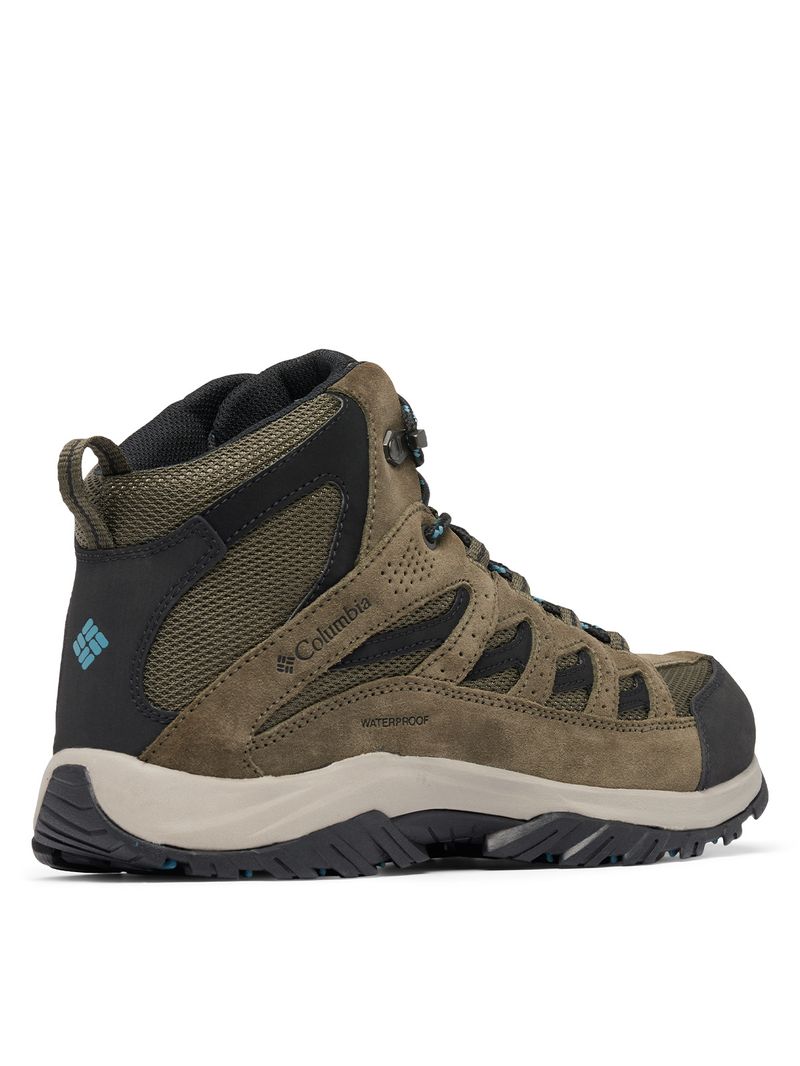 Botin-Hombre-Crestwood-Mid-Water-Gris-Columbia