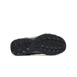 Botin-Hombre-Crestwood-Mid-Water-Gris-Columbia