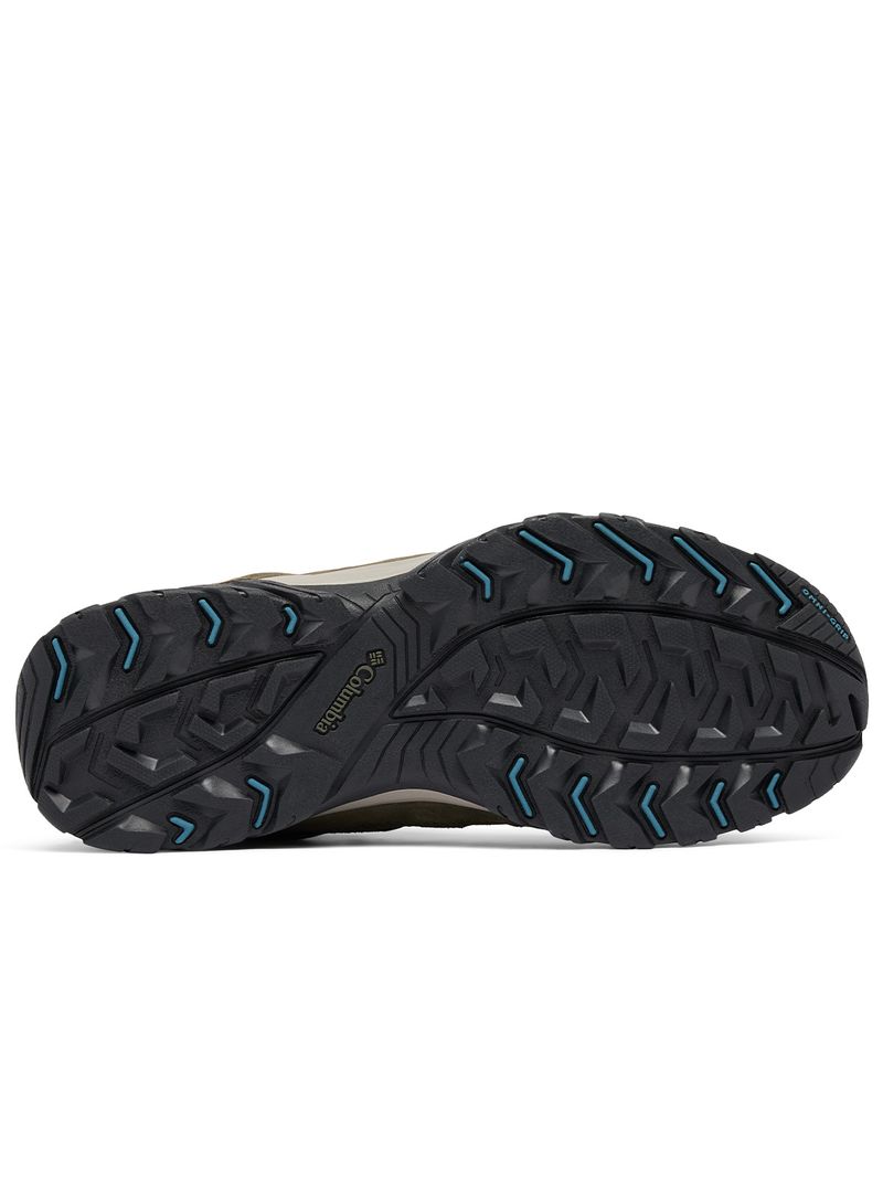 Botin-Hombre-Crestwood-Mid-Water-Gris-Columbia