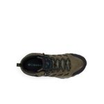 Botin-Hombre-Crestwood-Mid-Water-Gris-Columbia