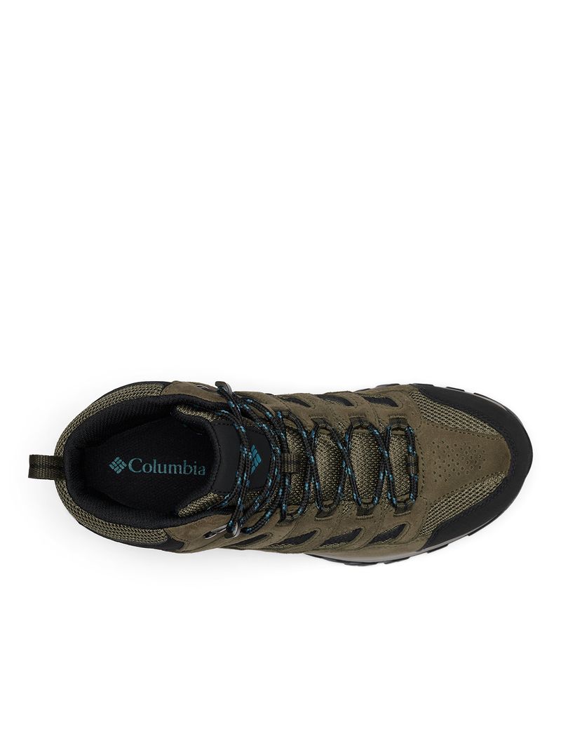 Botin-Hombre-Crestwood-Mid-Water-Gris-Columbia