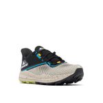 Zapatilla-Hombre-Montrail-Trinity-Fkt-Gris-Columbia