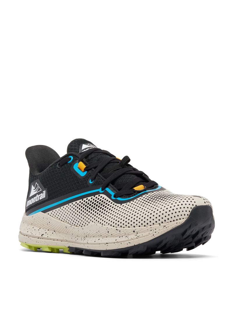 Zapatilla-Hombre-Montrail-Trinity-Fkt-Gris-Columbia