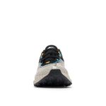 Zapatilla-Hombre-Montrail-Trinity-Fkt-Gris-Columbia