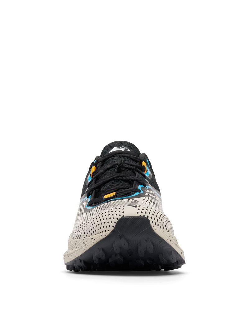 Zapatilla-Hombre-Montrail-Trinity-Fkt-Gris-Columbia