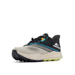 Zapatilla-Hombre-Montrail-Trinity-Fkt-Gris-Columbia