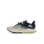 Zapatilla-Hombre-Montrail-Trinity-Fkt-Gris-Columbia