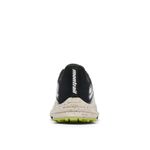 Zapatilla-Hombre-Montrail-Trinity-Fkt-Gris-Columbia
