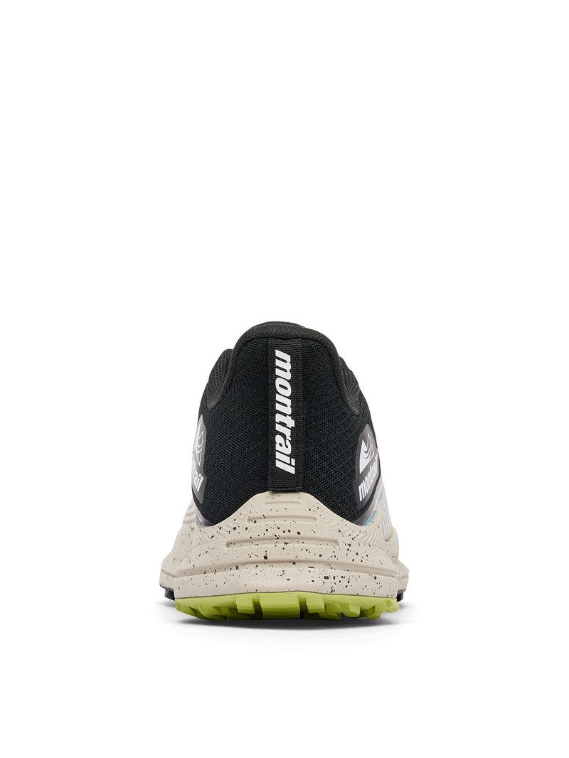 Zapatilla-Hombre-Montrail-Trinity-Fkt-Gris-Columbia