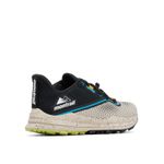 Zapatilla-Hombre-Montrail-Trinity-Fkt-Gris-Columbia