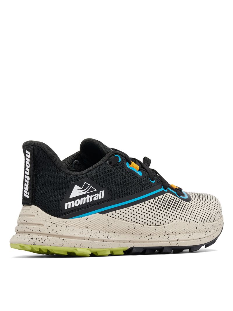 Zapatilla-Hombre-Montrail-Trinity-Fkt-Gris-Columbia