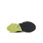 Zapatilla-Hombre-Montrail-Trinity-Fkt-Gris-Columbia