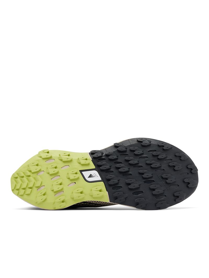 Zapatilla-Hombre-Montrail-Trinity-Fkt-Gris-Columbia