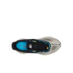 Zapatilla-Hombre-Montrail-Trinity-Fkt-Gris-Columbia