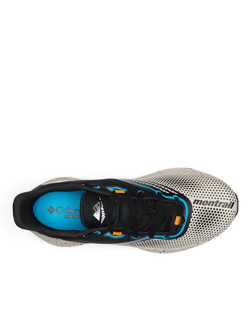 Zapatilla-Hombre-Montrail-Trinity-Fkt-Gris-Columbia