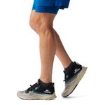 Zapatilla-Hombre-Montrail-Trinity-Fkt-Gris-Columbia