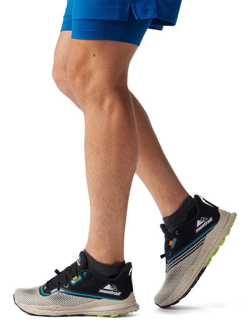 Zapatilla-Hombre-Montrail-Trinity-Fkt-Gris-Columbia