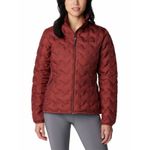 Parka-Mujer-Delta-Ridge-Down-Rojo-Columbia