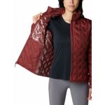Parka-Mujer-Delta-Ridge-Down-Rojo-Columbia