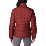Parka-Mujer-Delta-Ridge-Down-Rojo-Columbia