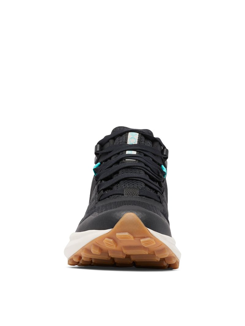 Botin-Mujer-Facet-75-Mid-Outdry¿-Negro-Columbia