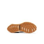 Botin-Mujer-Facet-75-Mid-Outdry¿-Negro-Columbia