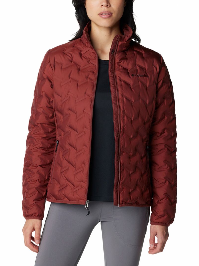 Chaquetas mujer chile hotsell