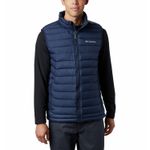 Parka-Sin-Mangas-Hombre-Powder-Lite-Vest-Azul-Columbia