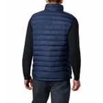Parka-Sin-Mangas-Hombre-Powder-Lite-Vest-Azul-Columbia