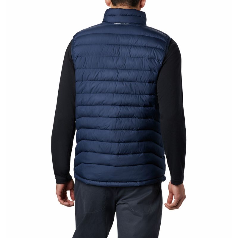 Parka-Sin-Mangas-Hombre-Powder-Lite-Vest-Azul-Columbia