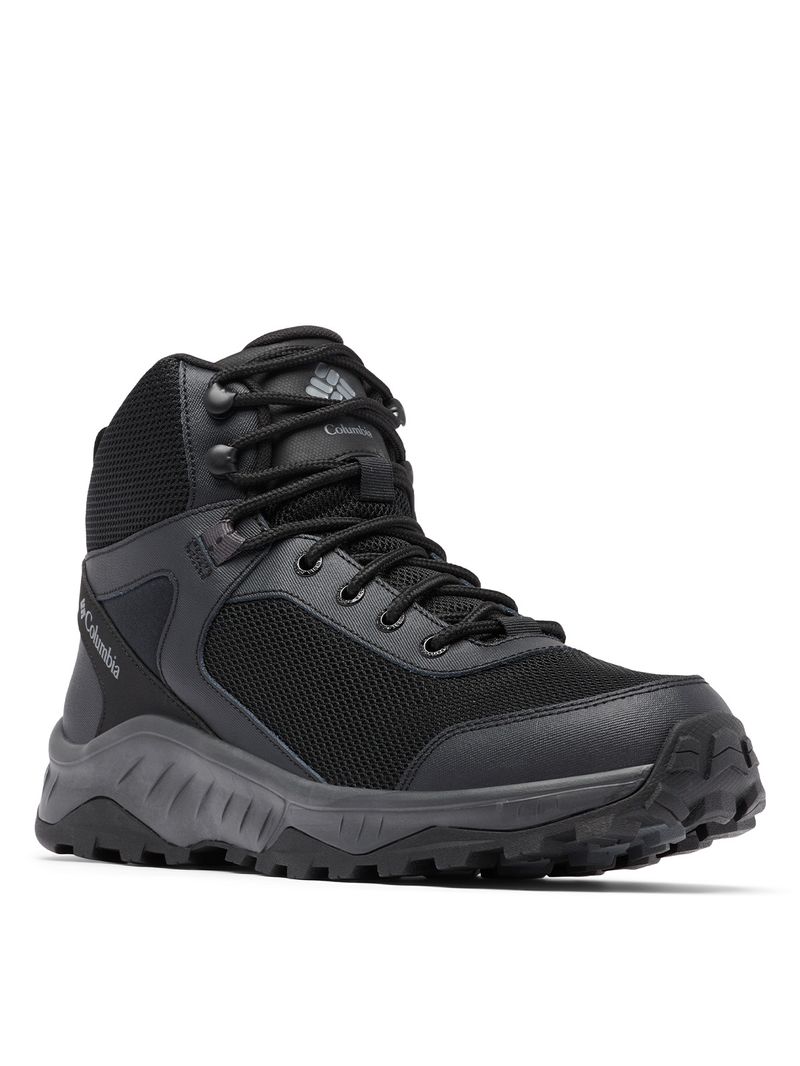 Columbia waterproof hombre clearance
