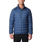 Parka-Hombre-Delta-Ridge-Down-Azul-Columbia