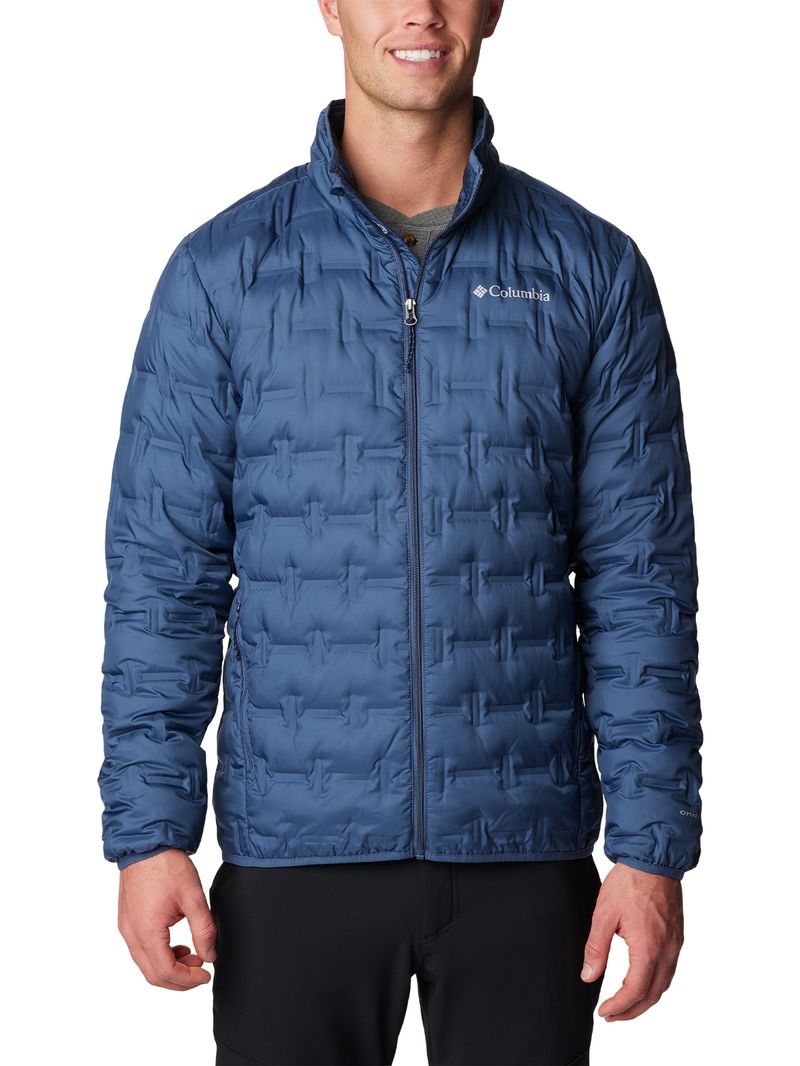 Parka-Hombre-Delta-Ridge-Down-Azul-Columbia