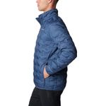 Parka-Hombre-Delta-Ridge-Down-Azul-Columbia