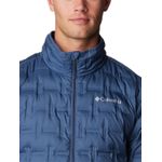 Parka-Hombre-Delta-Ridge-Down-Azul-Columbia