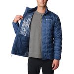 Parka-Hombre-Delta-Ridge-Down-Azul-Columbia