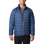 Parka-Hombre-Delta-Ridge-Down-Azul-Columbia