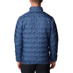 Parka-Hombre-Delta-Ridge-Down-Azul-Columbia