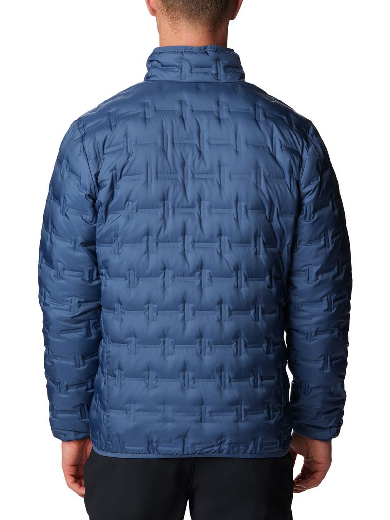 Parka-Hombre-Delta-Ridge-Down-Azul-Columbia