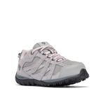 Zapatilla-Niño-Youth-Redmond-Waterp-Blanco-Columbia