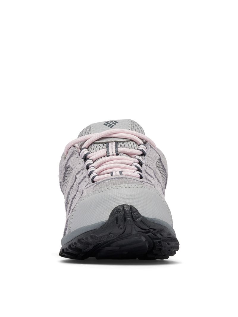 Zapatilla-Niño-Youth-Redmond-Waterp-Blanco-Columbia
