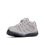 Zapatilla-Niño-Youth-Redmond-Waterp-Blanco-Columbia