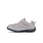 Zapatilla-Niño-Youth-Redmond-Waterp-Blanco-Columbia