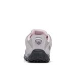 Zapatilla-Niño-Youth-Redmond-Waterp-Blanco-Columbia