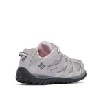 Zapatilla-Niño-Youth-Redmond-Waterp-Blanco-Columbia