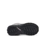 Zapatilla-Niño-Youth-Redmond-Waterp-Blanco-Columbia